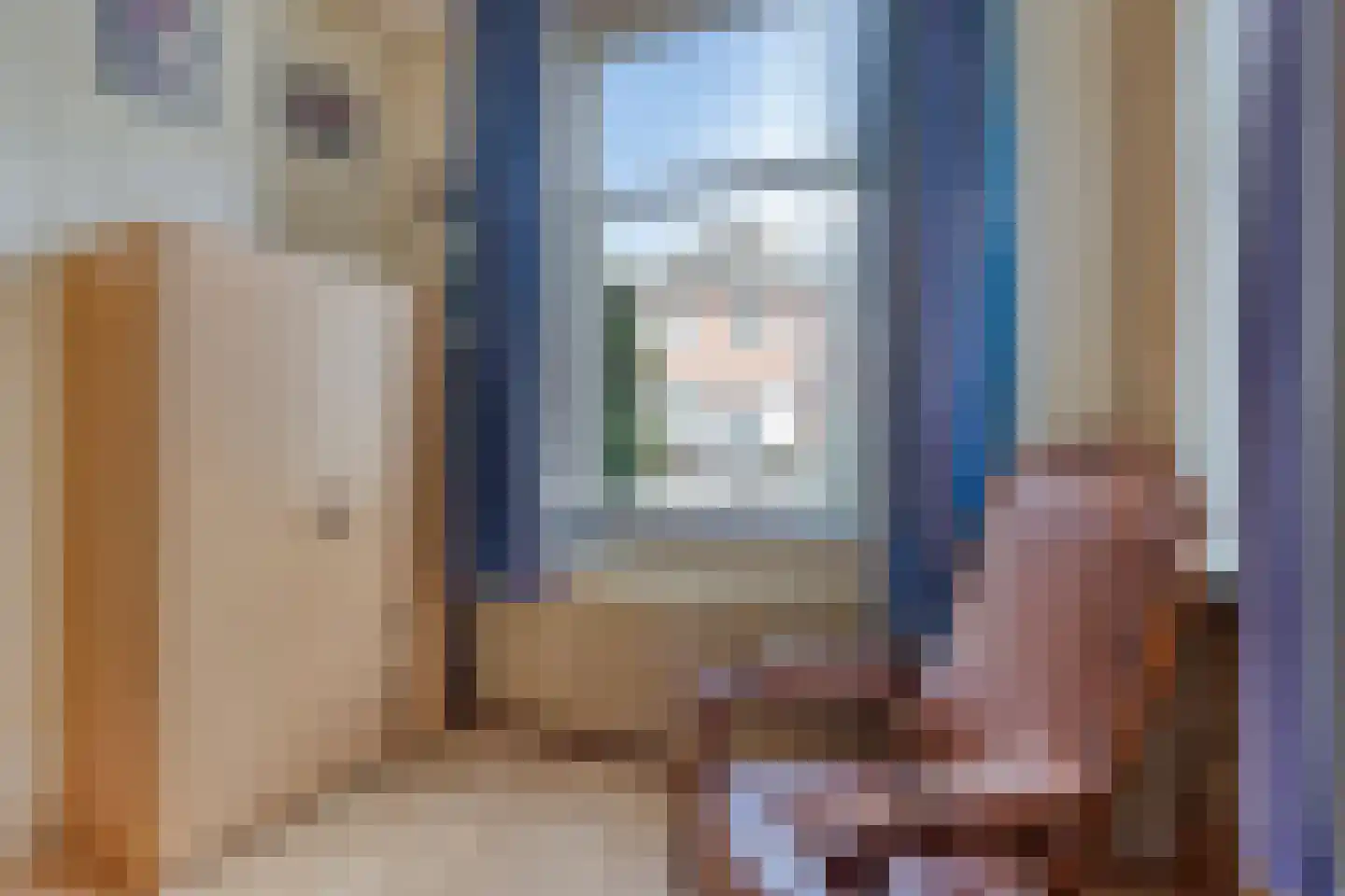 Heerseweg 21 Veldhoven thumbnail 11