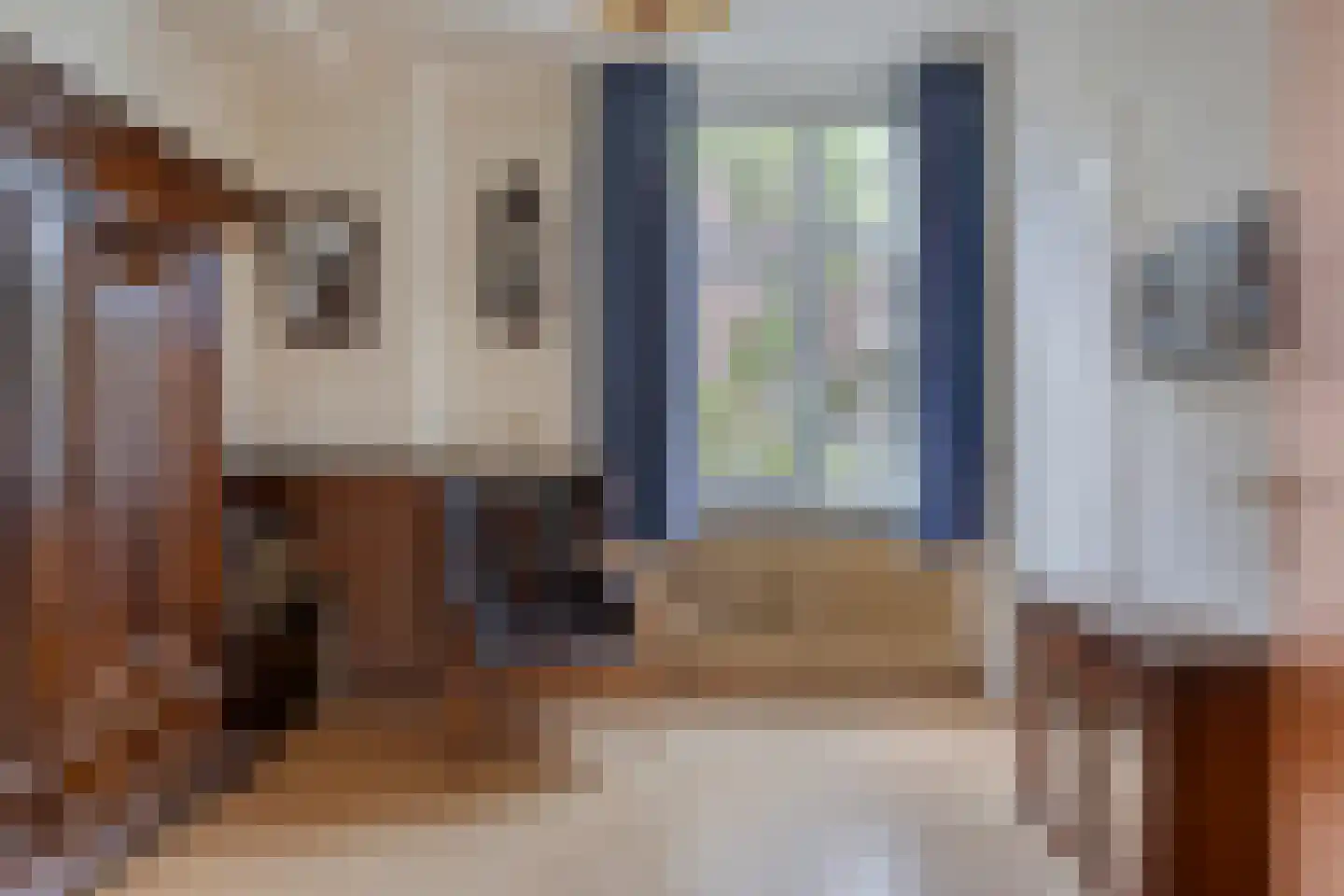 Heerseweg 21 Veldhoven thumbnail 12