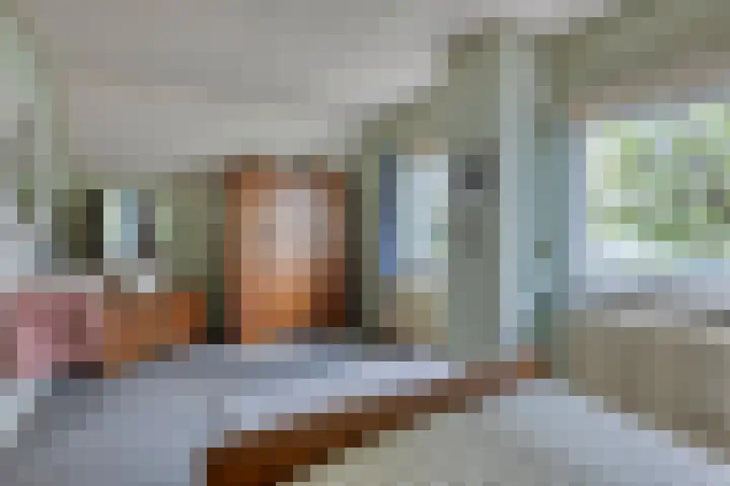 Heerseweg 21 Veldhoven thumbnail 22