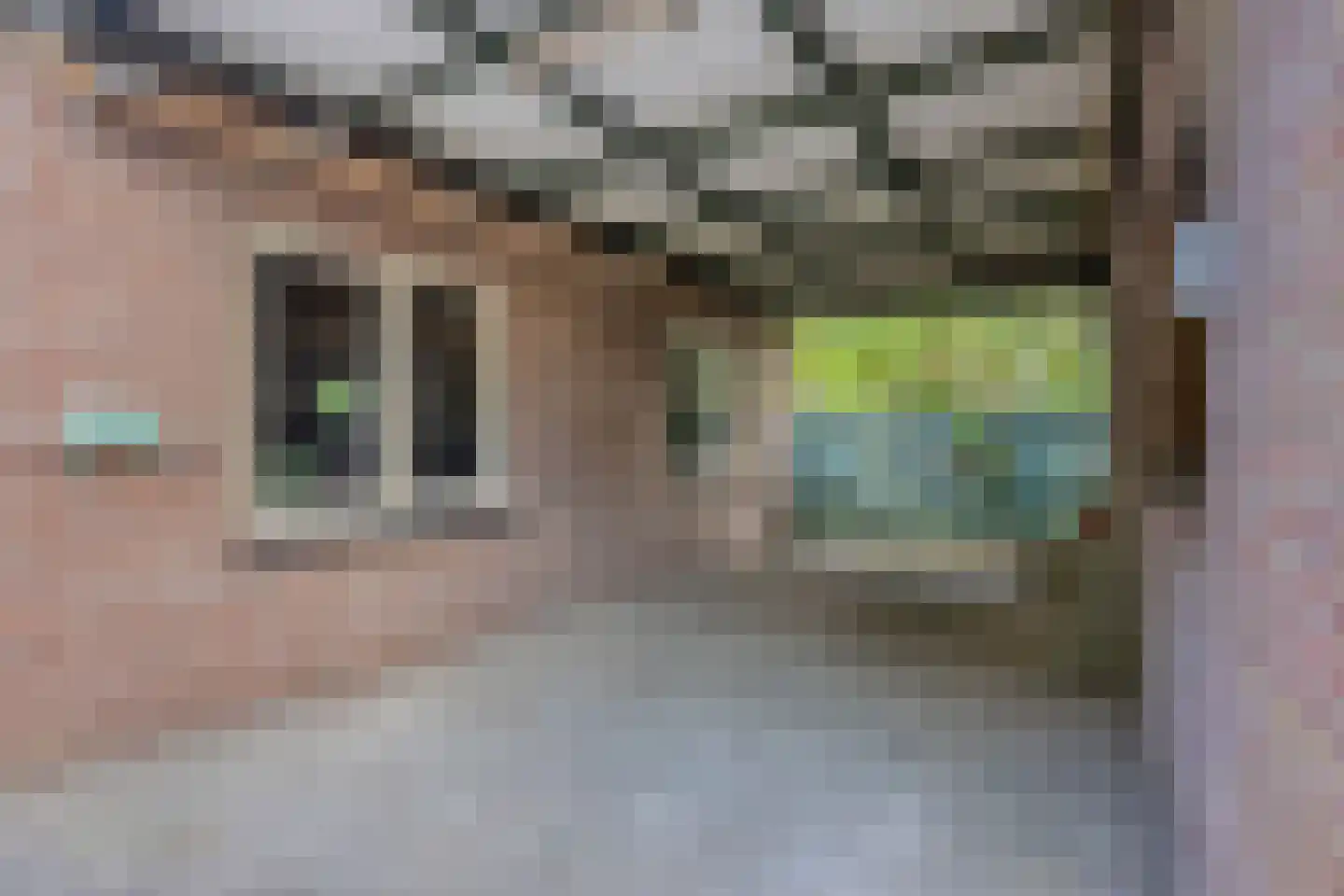 Heerseweg 21 Veldhoven thumbnail 25