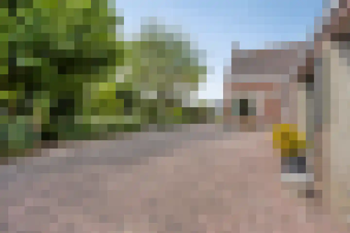 Heerseweg 21 Veldhoven thumbnail 26