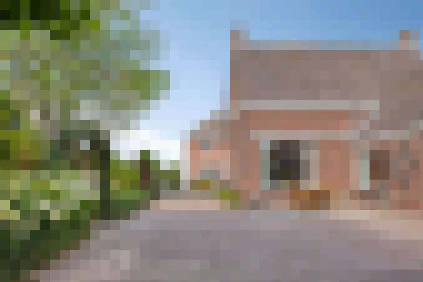 Heerseweg 21 Veldhoven thumbnail 27