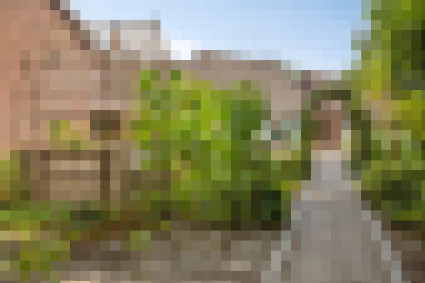 Heerseweg 21 Veldhoven thumbnail 29