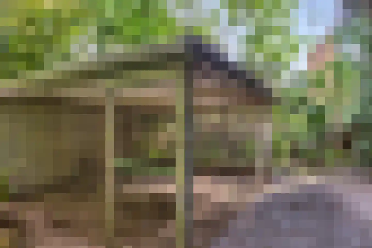 Heerseweg 21 Veldhoven thumbnail 34