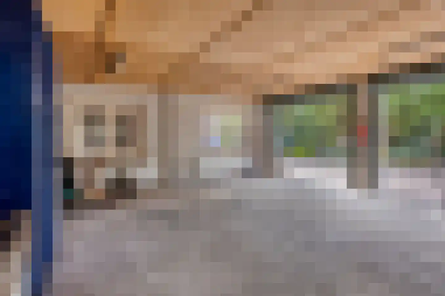 Heerseweg 21 Veldhoven thumbnail 35