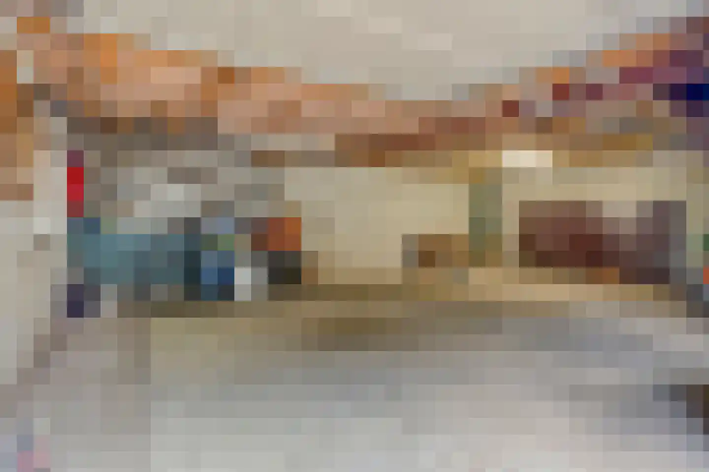 Heerseweg 21 Veldhoven thumbnail 37