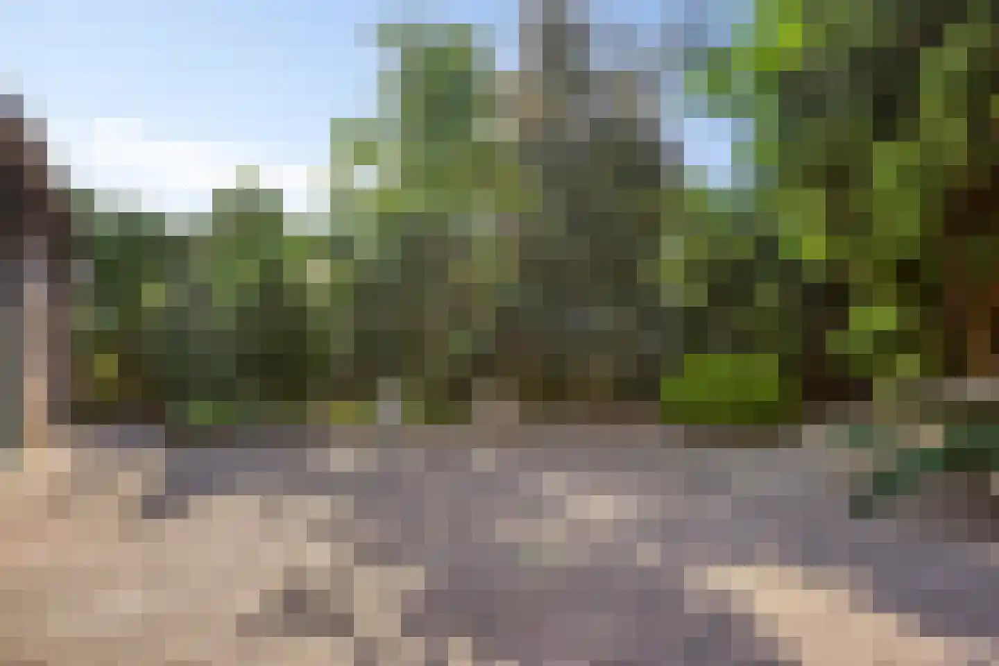 Heerseweg 21 Veldhoven thumbnail 4