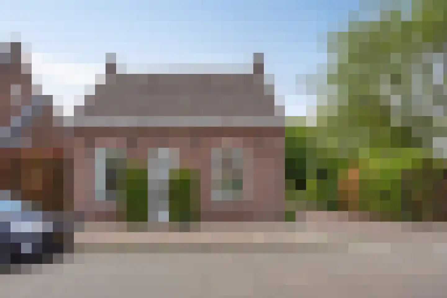 Heerseweg 21 Veldhoven thumbnail 40