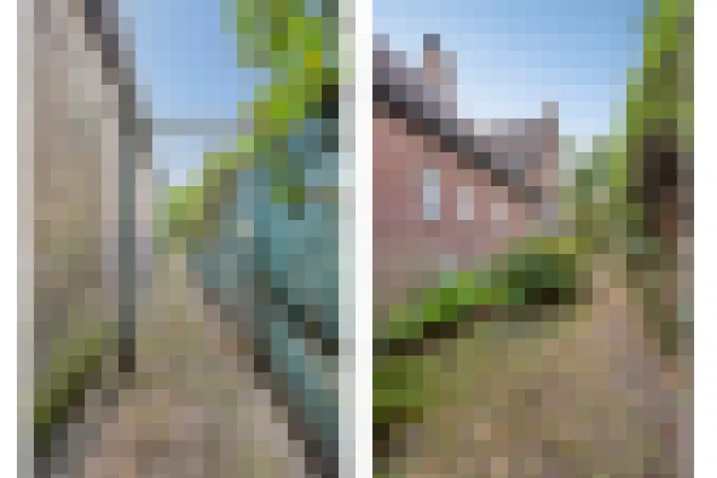 Heerseweg 21 Veldhoven thumbnail 41