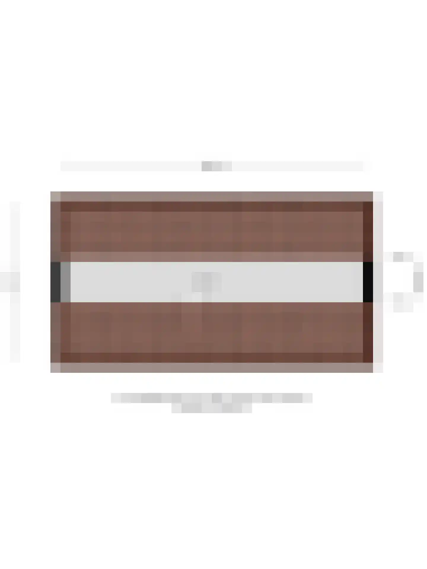 Heerseweg 21 Veldhoven thumbnail 45