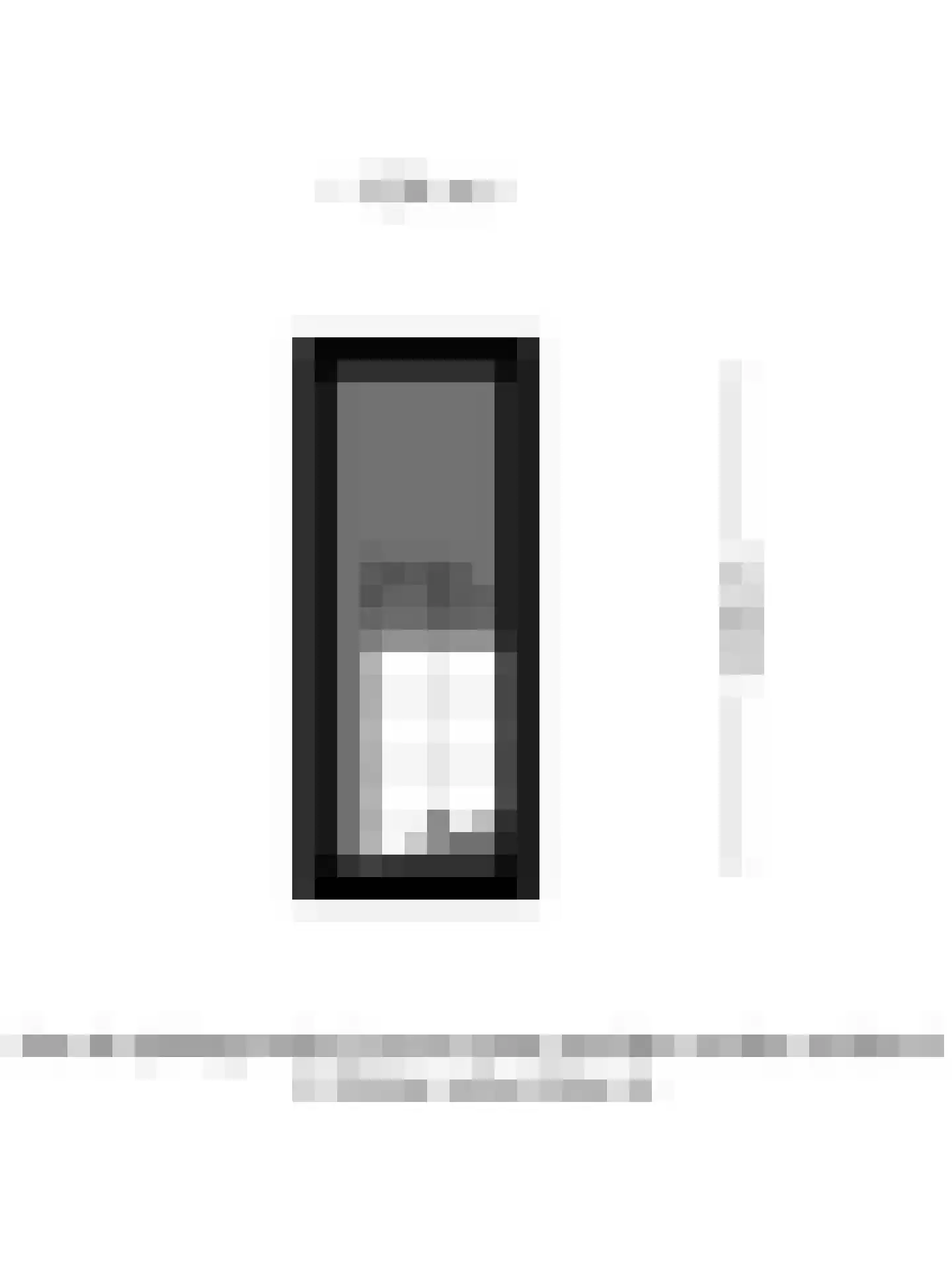 Heerseweg 21 Veldhoven thumbnail 48