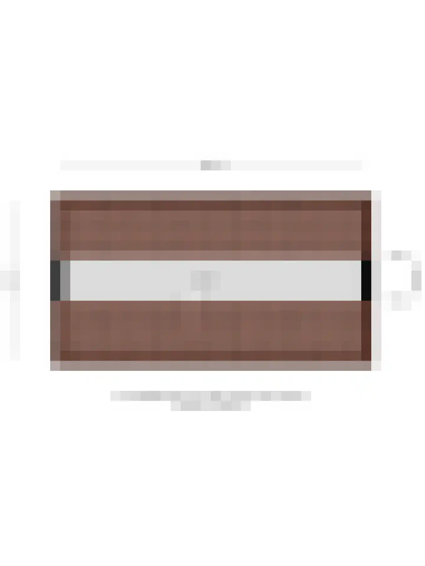 Heerseweg 21 Veldhoven thumbnail 49