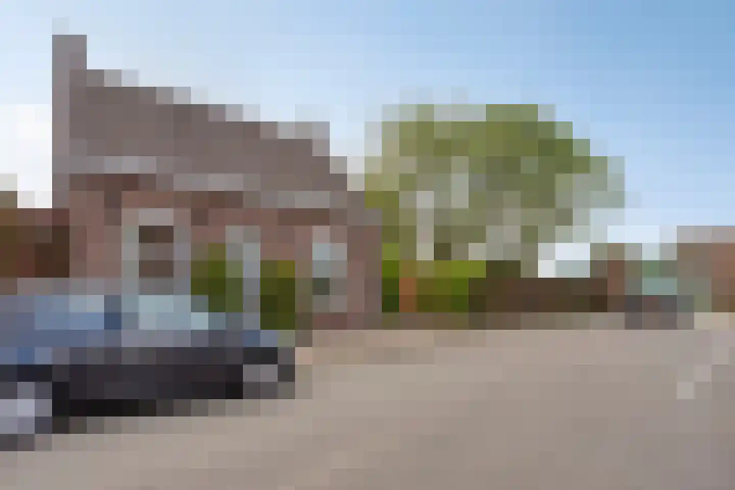 Heerseweg 21 Veldhoven thumbnail 6