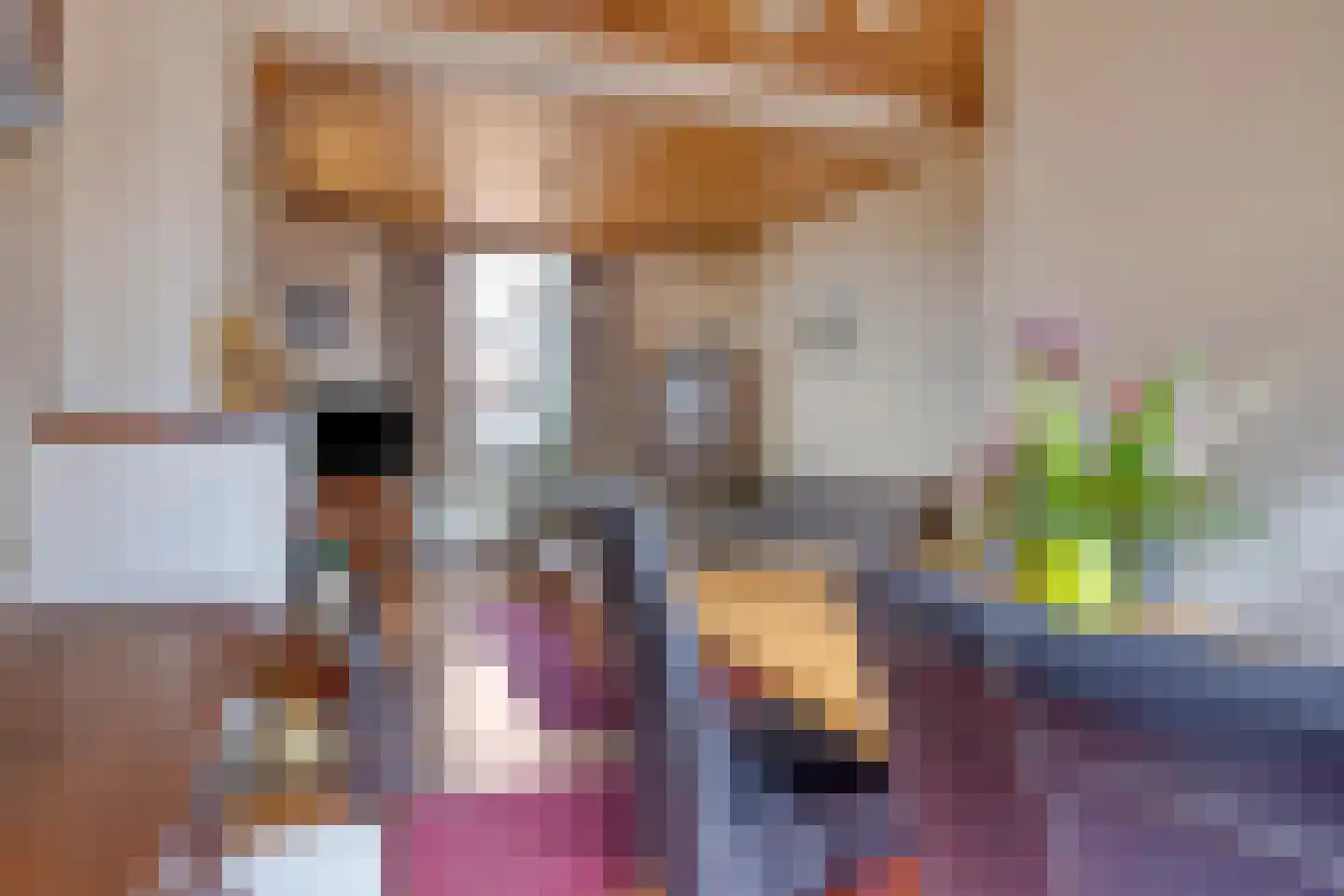 Heerseweg 21 Veldhoven thumbnail 7
