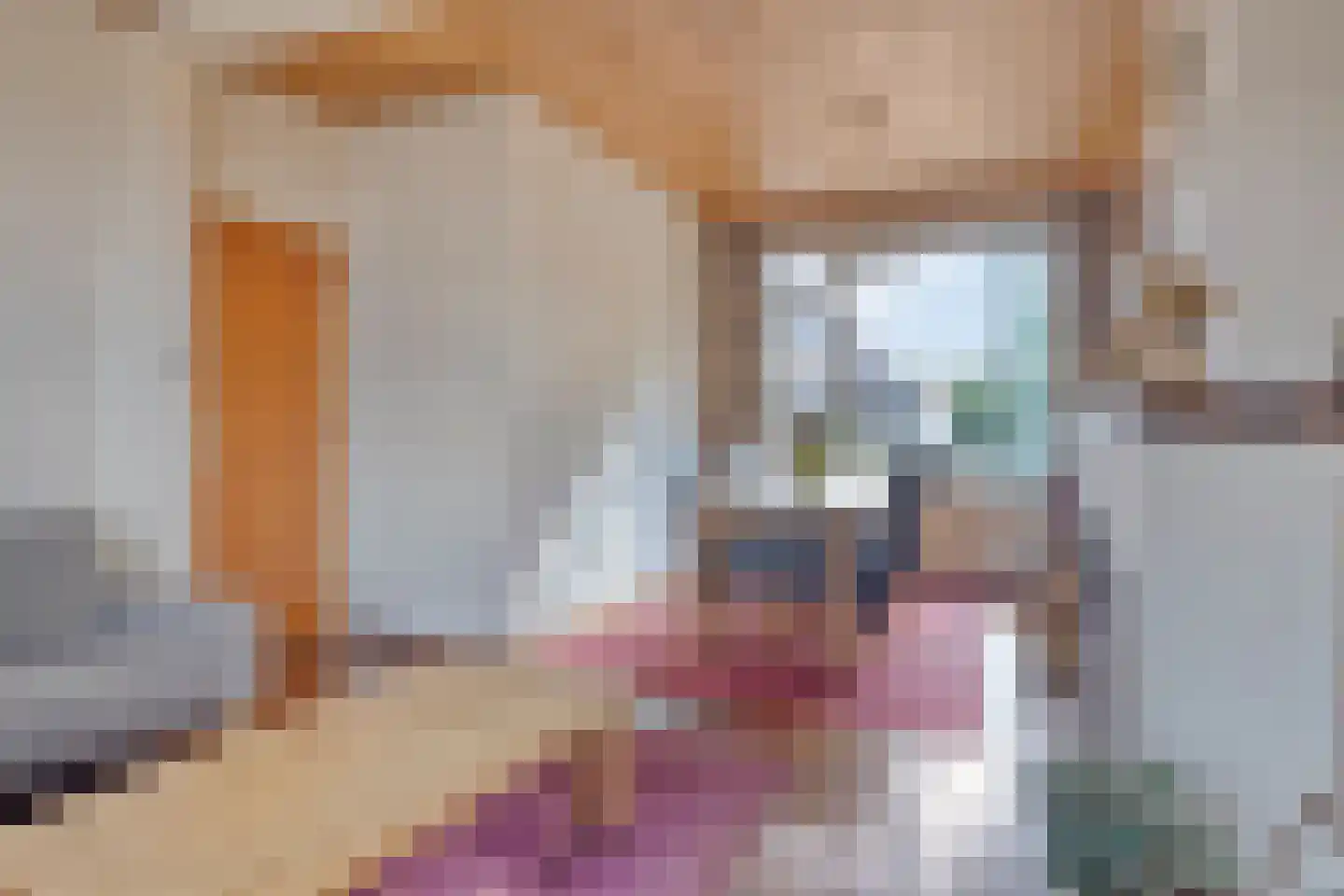 Heerseweg 21 Veldhoven thumbnail 8