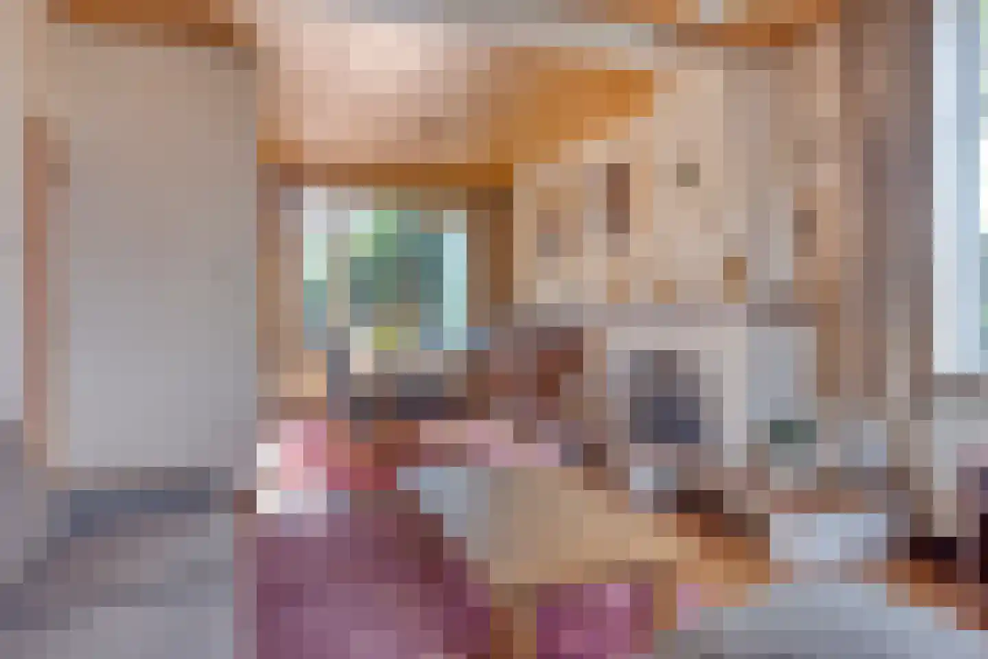 Heerseweg 21 Veldhoven thumbnail 9