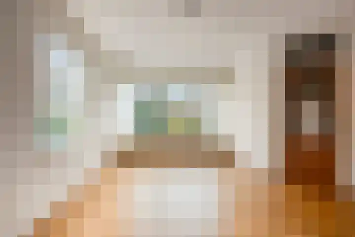 Heersmeeth 8 Heiloo thumbnail 12