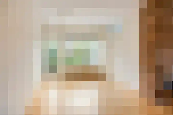 Heersmeeth 8 Heiloo thumbnail 14