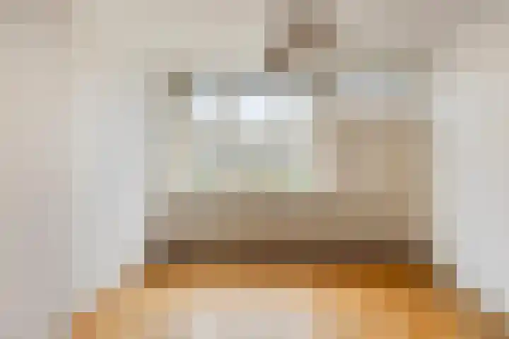 Heersmeeth 8 Heiloo thumbnail 26