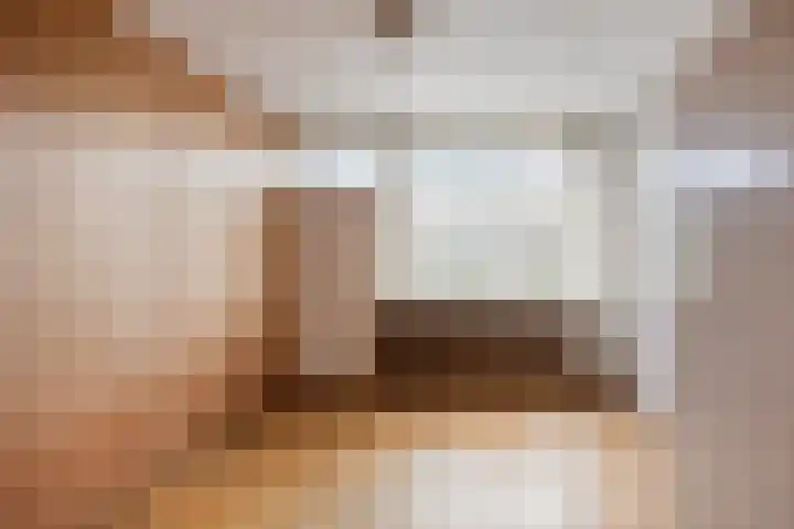 Heersmeeth 8 Heiloo thumbnail 29