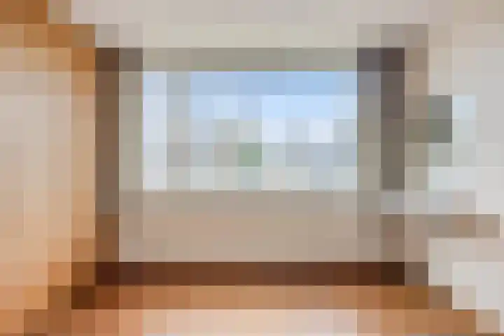 Heersmeeth 8 Heiloo thumbnail 31