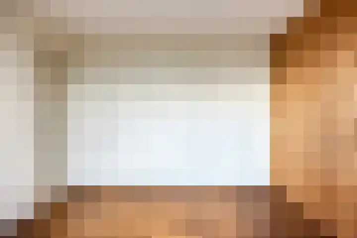 Heersmeeth 8 Heiloo thumbnail 32