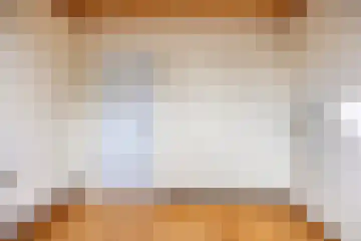 Heersmeeth 8 Heiloo thumbnail 37