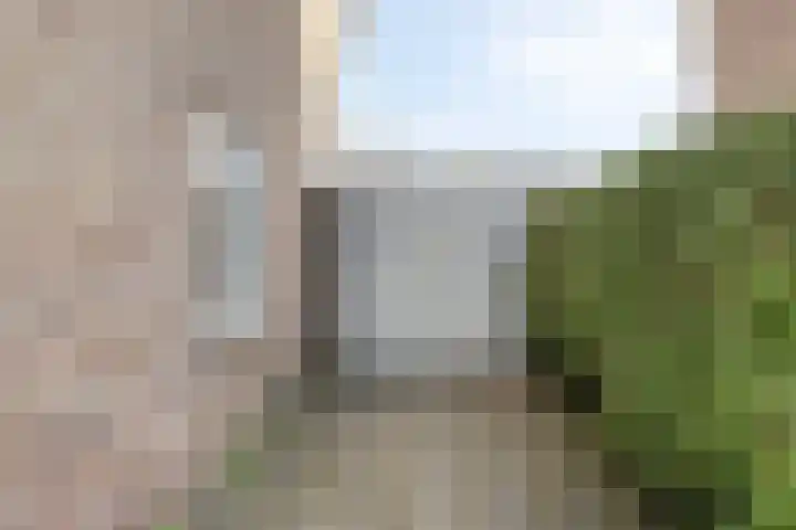 Heersmeeth 8 Heiloo thumbnail 39