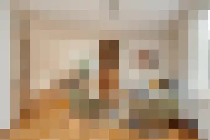 Heersmeeth 8 Heiloo thumbnail 4