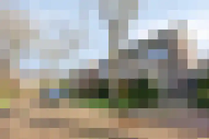 Heersmeeth 8 Heiloo thumbnail 40