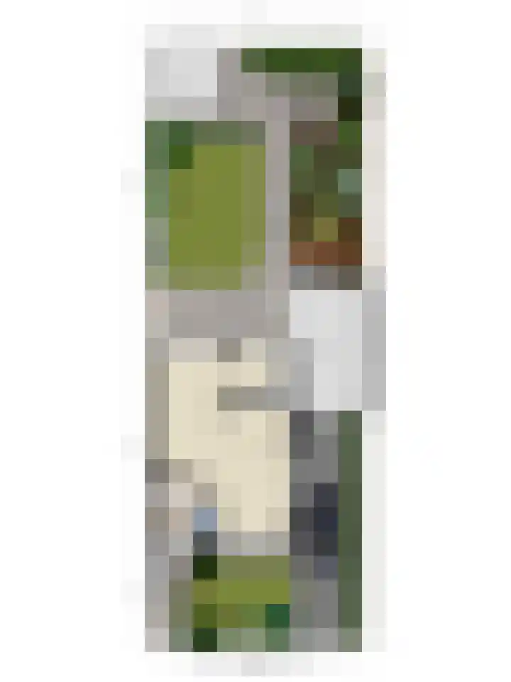 Heersmeeth 8 Heiloo thumbnail 45