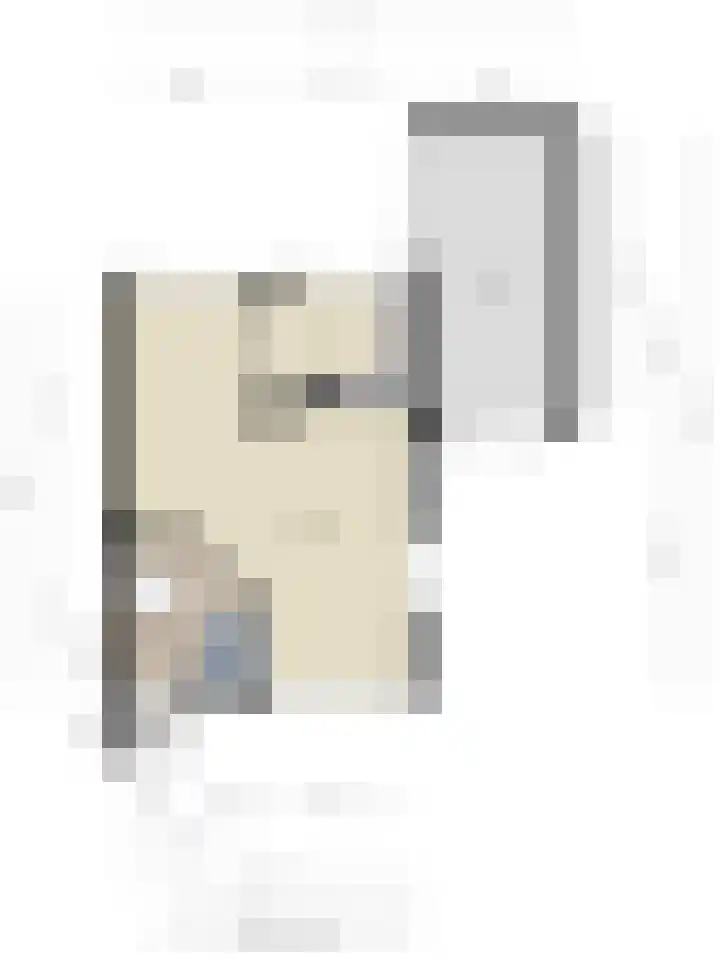 Heersmeeth 8 Heiloo thumbnail 46