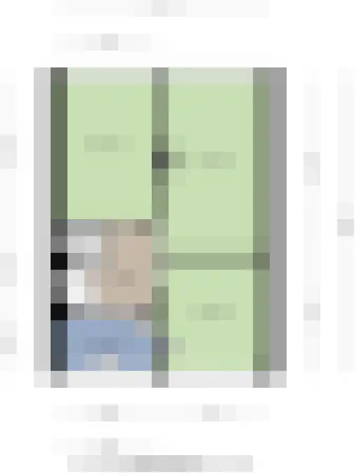 Heersmeeth 8 Heiloo thumbnail 47