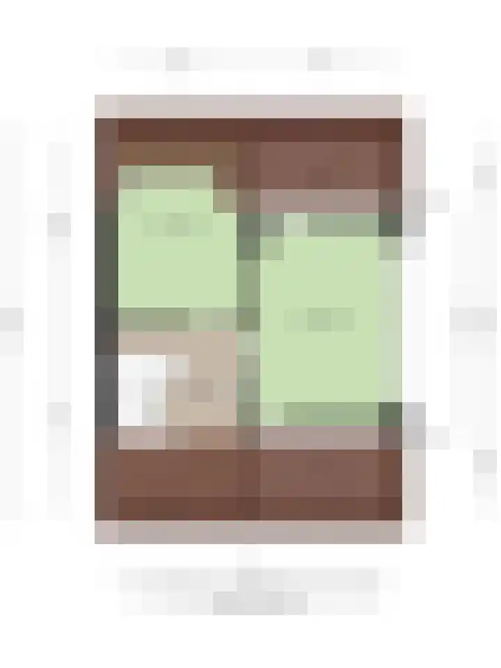 Heersmeeth 8 Heiloo thumbnail 48