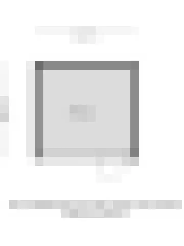 Heersmeeth 8 Heiloo thumbnail 49