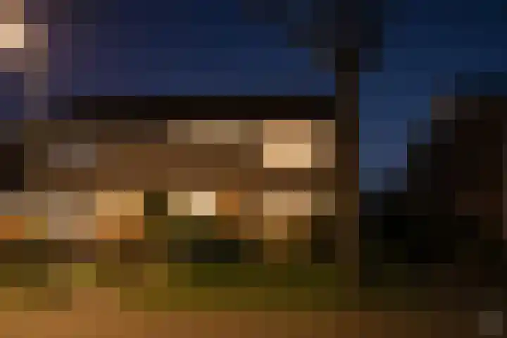 Heersmeeth 8 Heiloo thumbnail 6