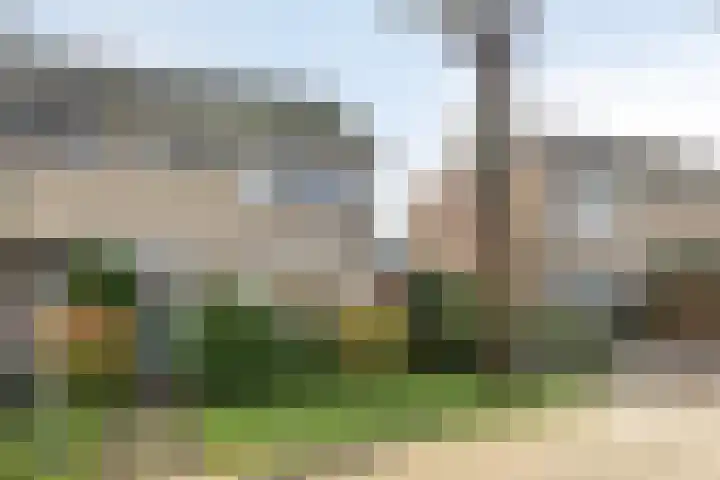 Heersmeeth 8 Heiloo thumbnail 7
