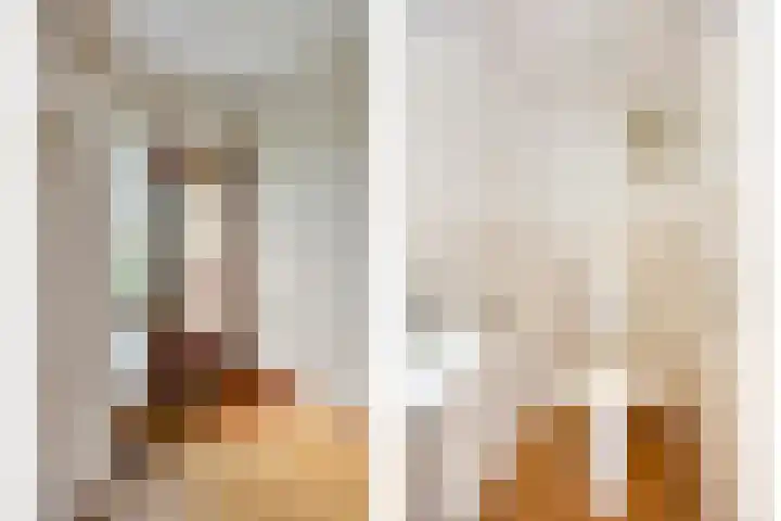Heersmeeth 8 Heiloo thumbnail 9
