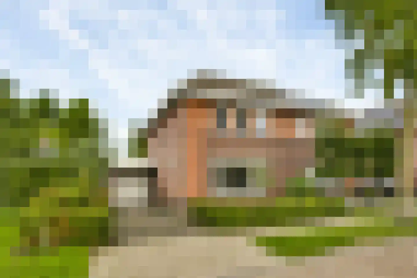 Heerspad 18 Weert