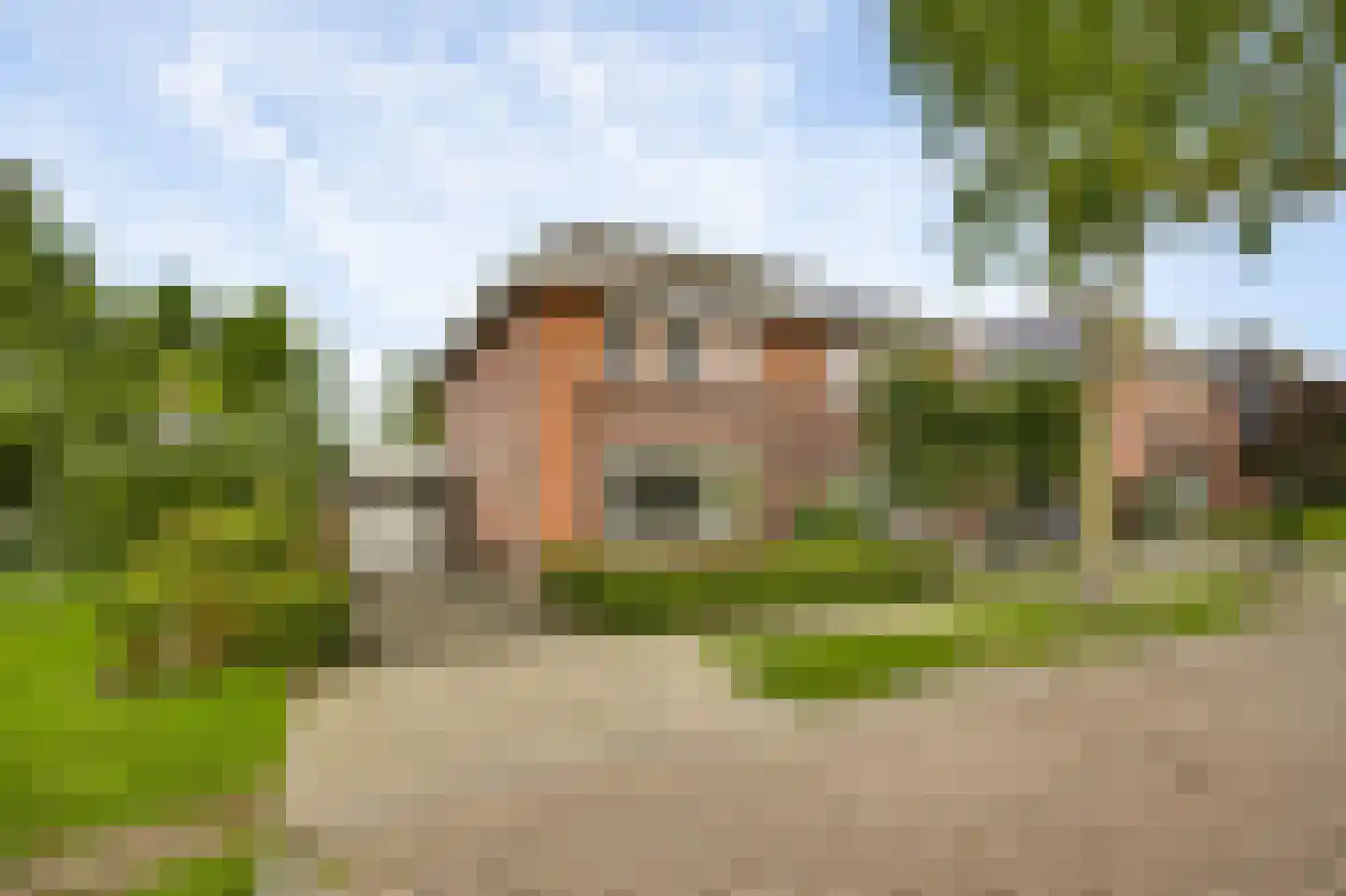 Heerspad 18 Weert thumbnail 10