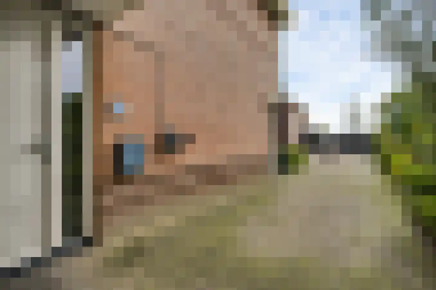 Heerspad 18 Weert thumbnail 12