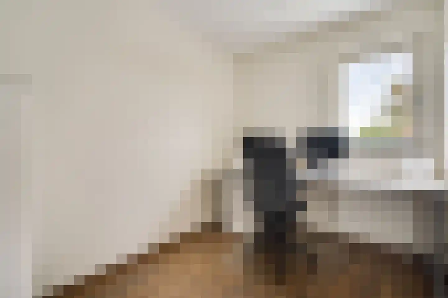 Heerspad 18 Weert thumbnail 32