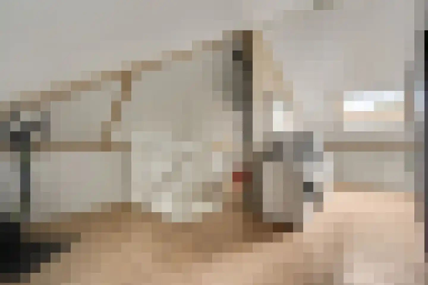 Heerspad 18 Weert thumbnail 37