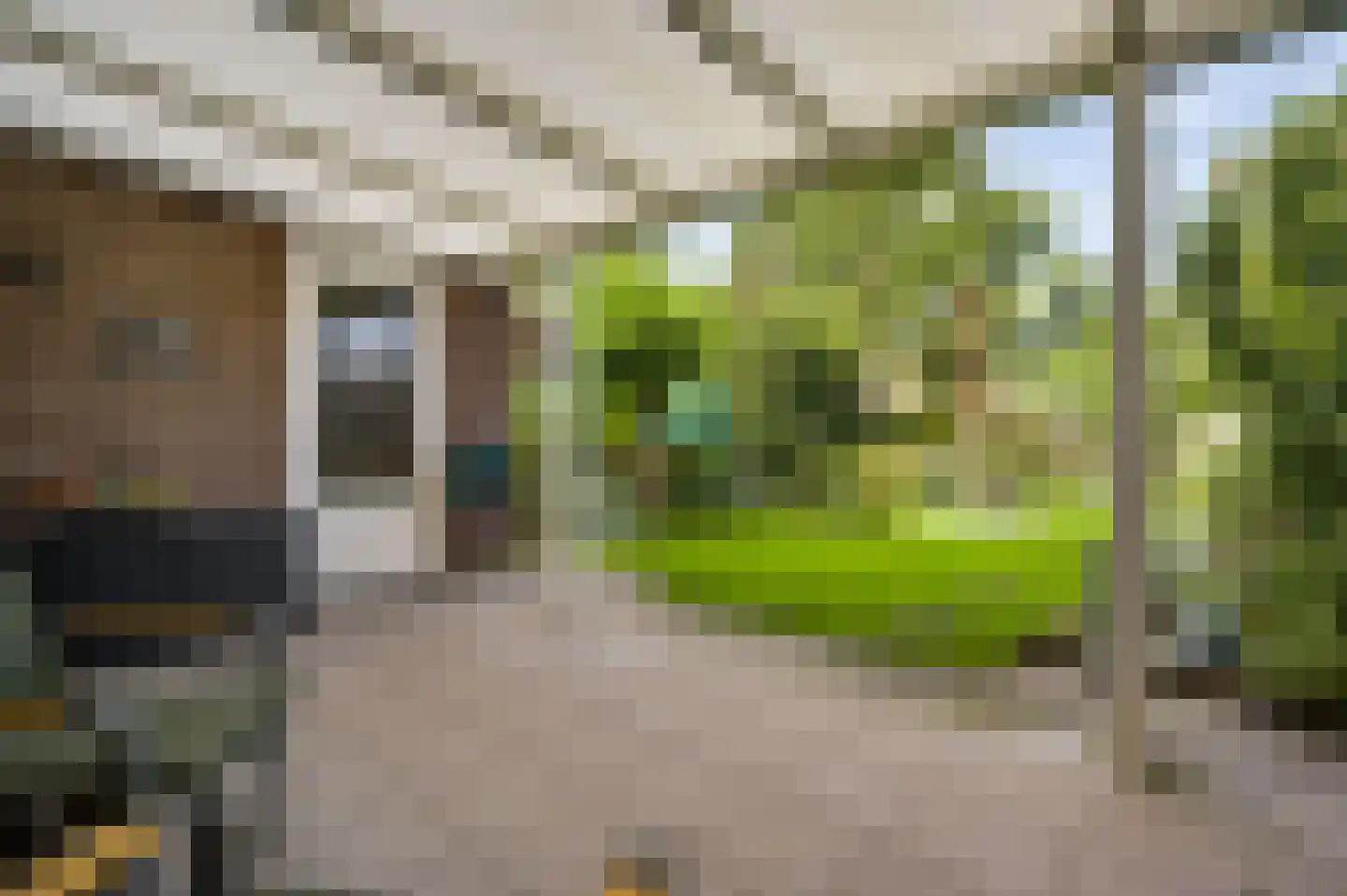 Heerspad 18 Weert thumbnail 41