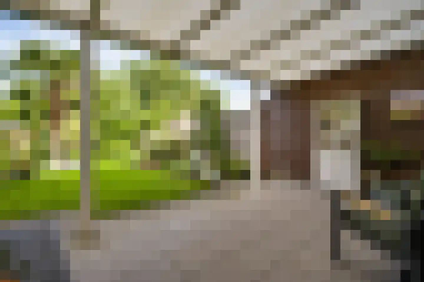 Heerspad 18 Weert thumbnail 42