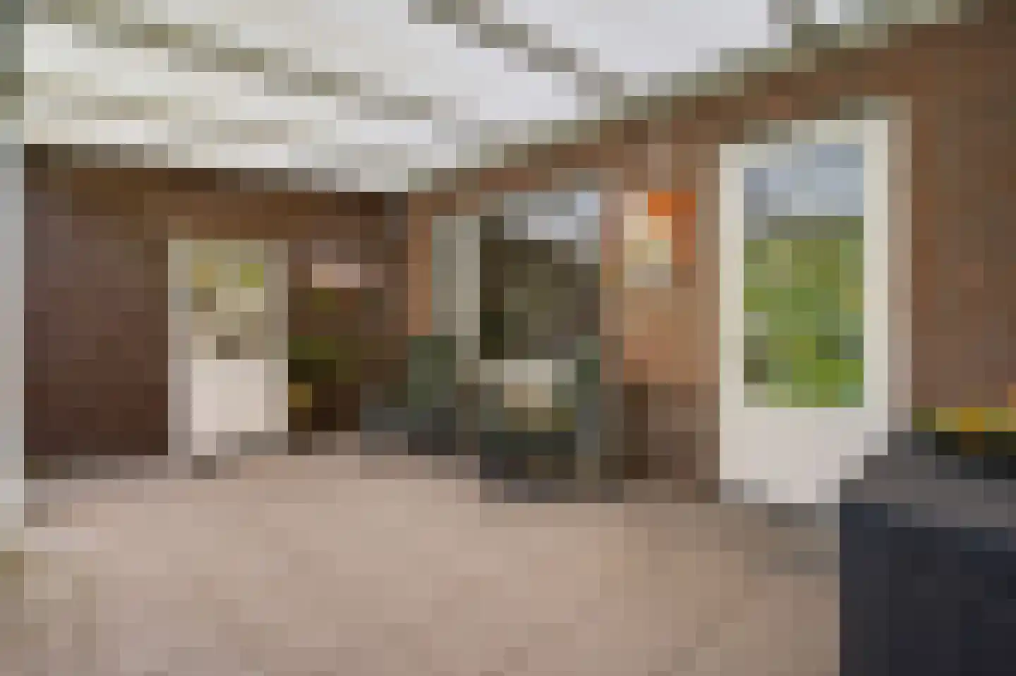 Heerspad 18 Weert thumbnail 43