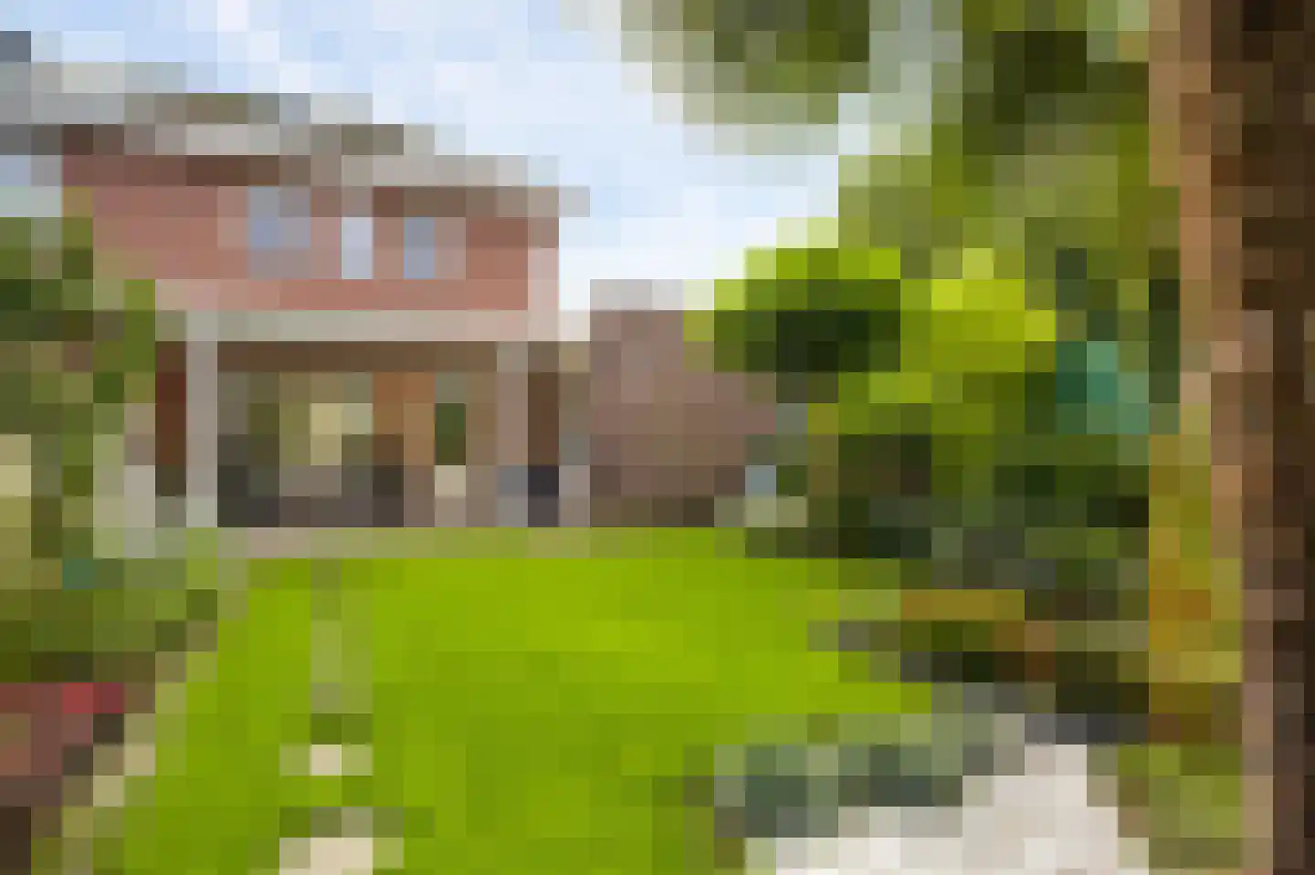 Heerspad 18 Weert thumbnail 44