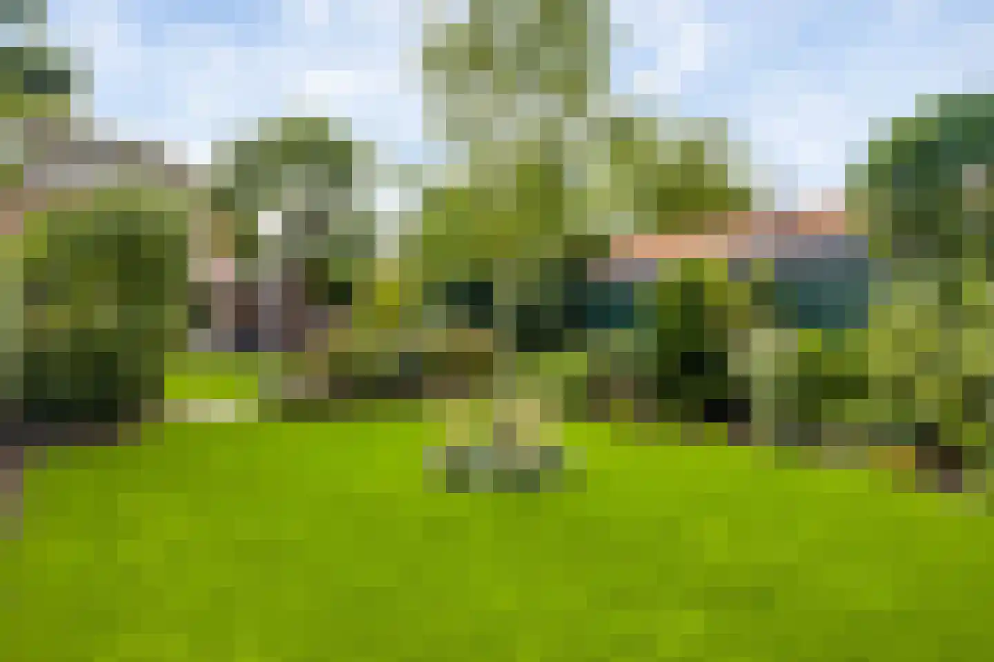 Heerspad 18 Weert thumbnail 48