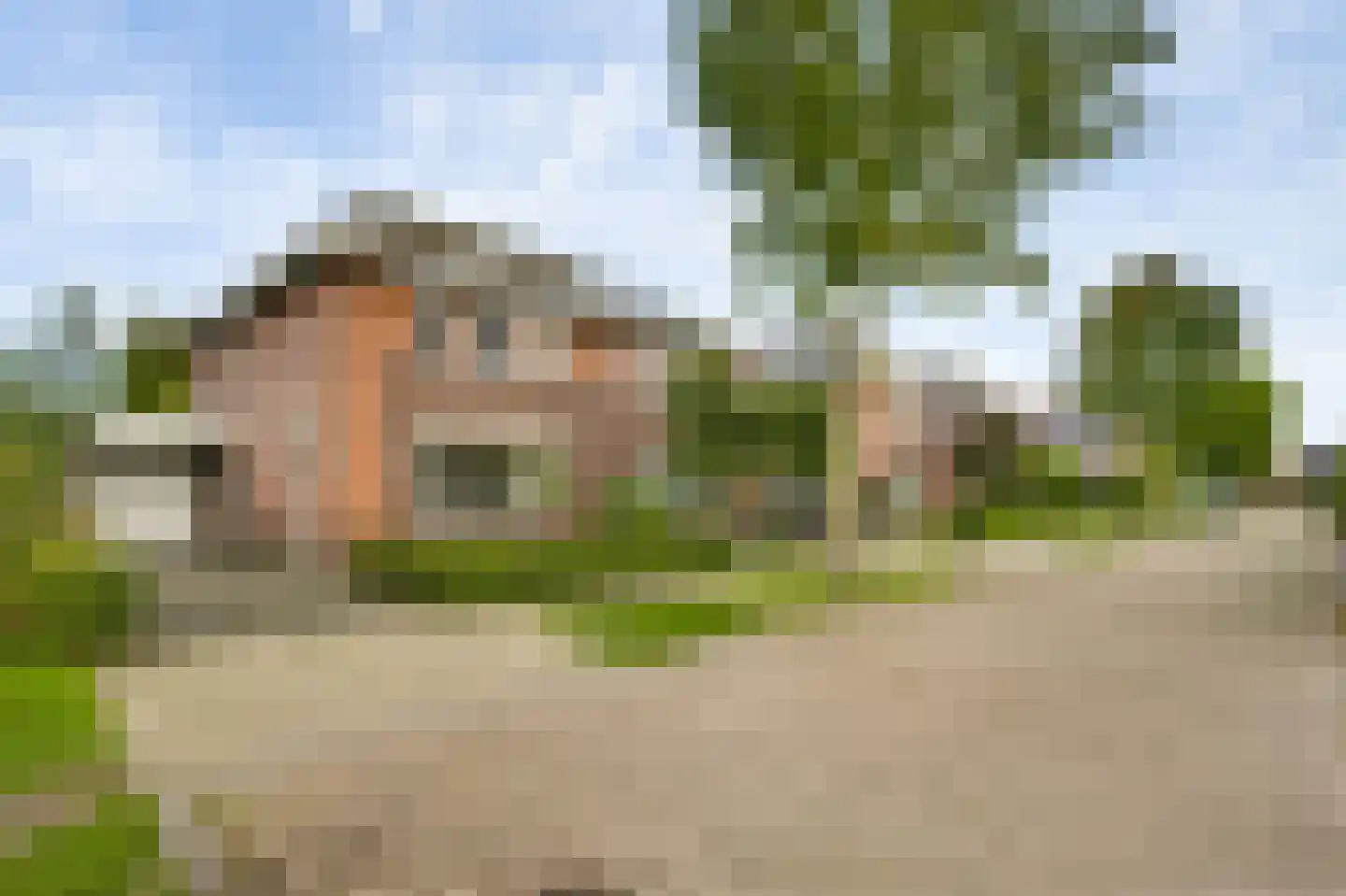 Heerspad 18 Weert thumbnail 49