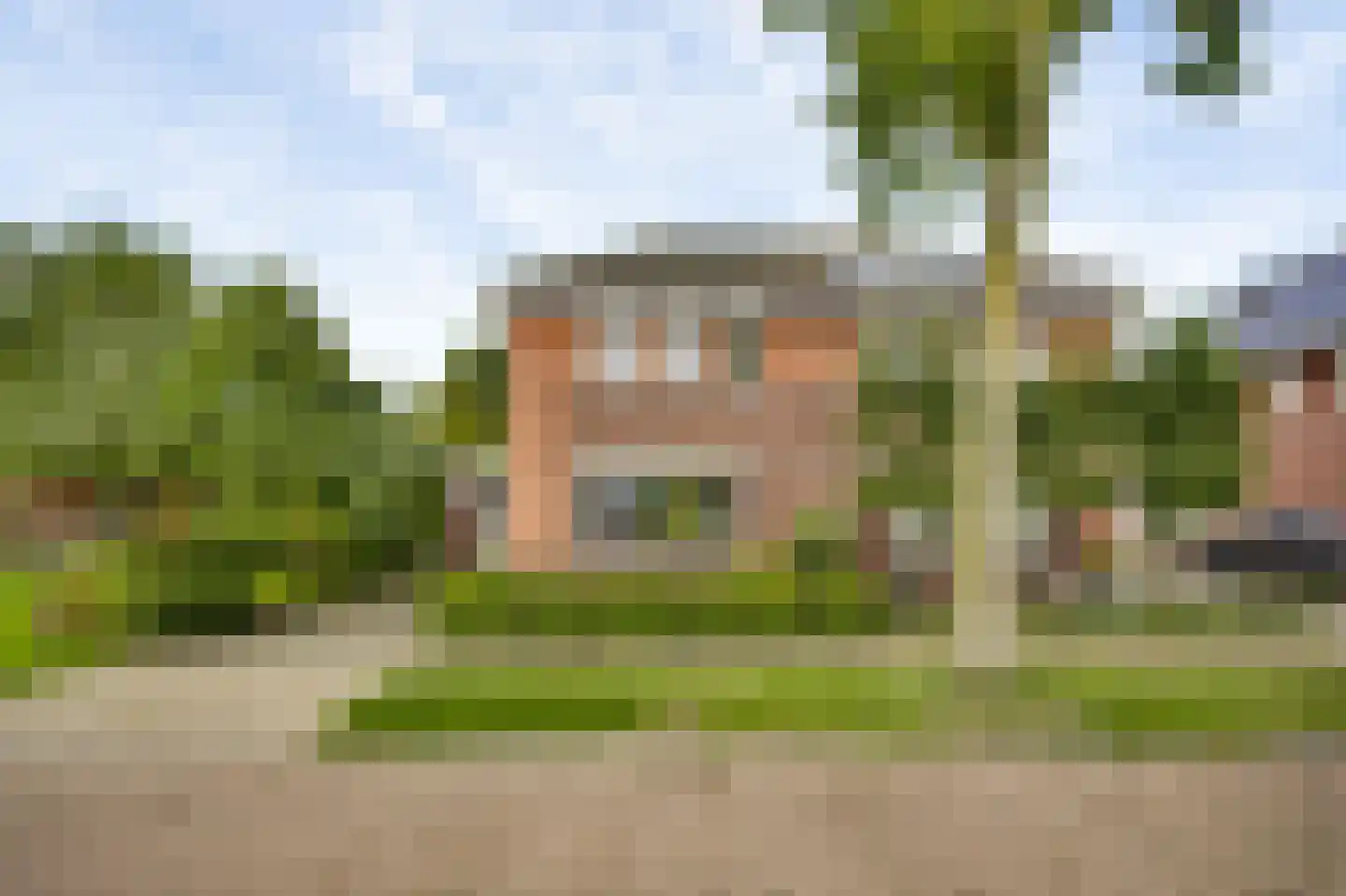 Heerspad 18 Weert thumbnail 50